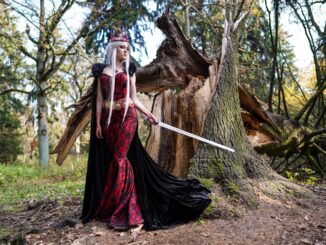 découvrez l'univers des fantasmes féminins : explorez les désirs, les rêves et les imaginations qui nourrissent l'intimité et la liberté d'expression des femmes.