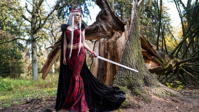 découvrez l'univers des fantasmes féminins : explorez les désirs, les rêves et les imaginations qui nourrissent l'intimité et la liberté d'expression des femmes.