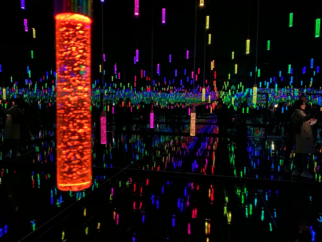 découvrez les idées fausses courantes et démystifiez les conceptions erronées grâce à notre analyse approfondie sur les misconceptions.