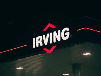 découvrez nos conseils pratiques et respectueux pour améliorer votre technique de cunnilingus, favorisant plaisir et intimité dans votre relation.