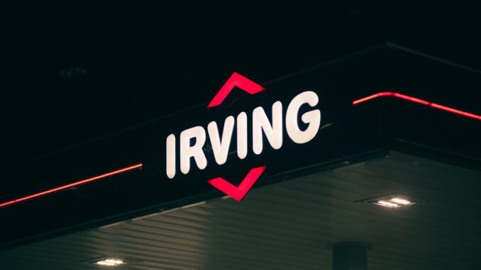 découvrez nos conseils pratiques et respectueux pour améliorer votre technique de cunnilingus, favorisant plaisir et intimité dans votre relation.