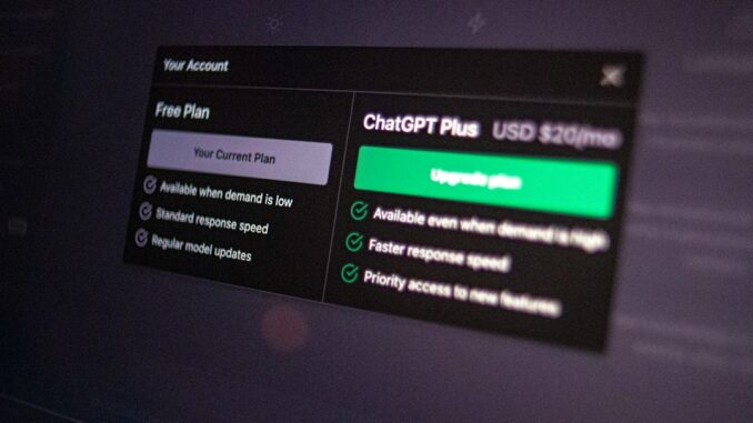 découvrez comment gérer la situation lorsque votre ex-partenaire prend le crédit pour vos réalisations et apprenez à protéger votre travail.