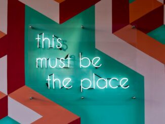 découvrez notre expérience unique et enrichissante, conçue pour offrir des moments inoubliables et une expertise reconnue.