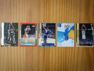 découvrez notre hall of fame, la galerie des meilleurs talents et réalisations qui ont marqué l'histoire de notre organisation.