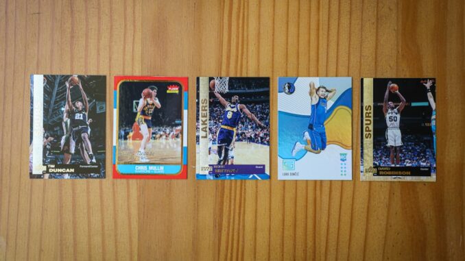 découvrez notre hall of fame, la galerie des meilleurs talents et réalisations qui ont marqué l'histoire de notre organisation.