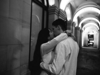 découvrez intimate confessions, un espace dédié aux récits personnels, émotions profondes et moments intimes partagés avec authenticité.