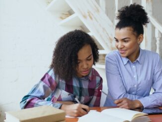 découvrez l'importance d'un engagement à vie et comment il peut transformer votre parcours personnel et professionnel.