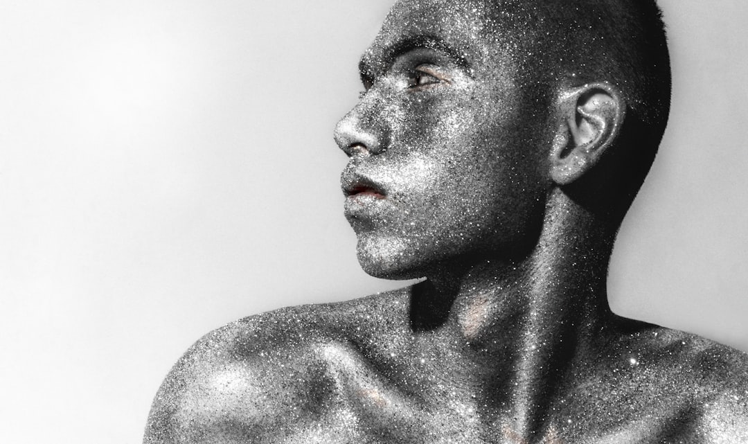 découvrez les fantasmes masculins : explorations, désirs et imaginaires intimes qui reflètent la diversité des pensées et envies chez les hommes.