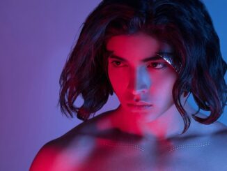 découvrez les fantasmes masculins : explorez les désirs, rêves et imaginations qui inspirent la virilité et la séduction.