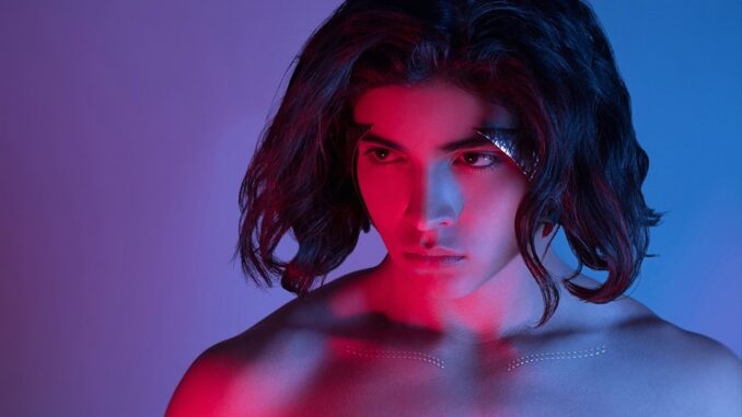 découvrez les fantasmes masculins : explorez les désirs, rêves et imaginations qui inspirent la virilité et la séduction.