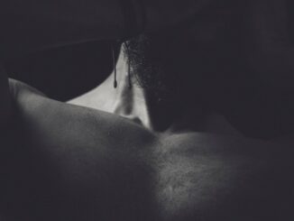 découvrez le plaisir maximal avec nos produits et expériences conçus pour votre satisfaction ultime.