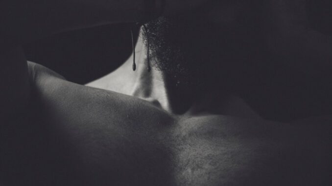 découvrez le plaisir maximal avec nos produits et expériences conçus pour votre satisfaction ultime.