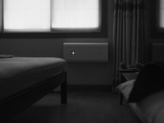 découvrez les causes courantes de la déception des hommes dans la chambre à coucher et comment retrouver confiance et satisfaction dans votre vie intime.