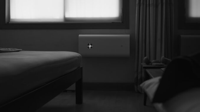 découvrez les causes courantes de la déception des hommes dans la chambre à coucher et comment retrouver confiance et satisfaction dans votre vie intime.