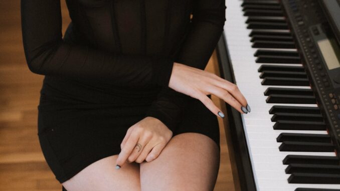 découvrez nos conseils et astuces pour maîtriser l'art de la séduction et créer des connexions authentiques.