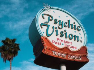 découvrez les différents types de signes et leur signification dans divers contextes, que ce soit en communication, en signalisation ou en symbolisme.