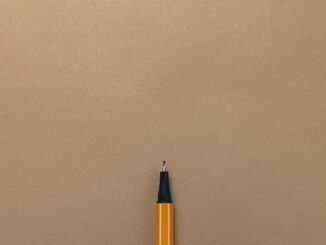 découvrez nos astuces et conseils pratiques pour faciliter votre quotidien et améliorer vos compétences dans divers domaines.