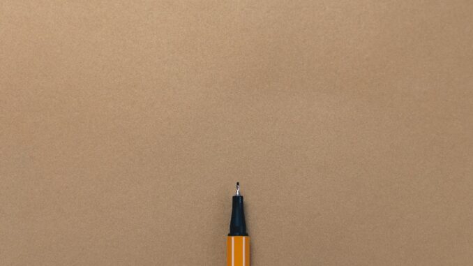 découvrez nos astuces et conseils pratiques pour faciliter votre quotidien et améliorer vos compétences dans divers domaines.