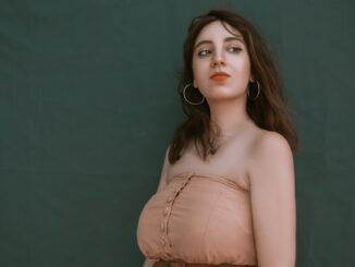 découvrez les opinions des femmes sur l'importance de la taille et comment elle influence leur confiance et leur bien-être.