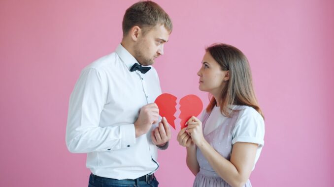 découvrez les erreurs courantes en rendez-vous amoureux et comment les éviter pour réussir vos rencontres.