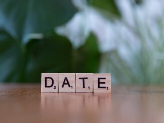 découvrez nos conseils de rencontre pour réussir vos relations amoureuses et créer des liens durables.