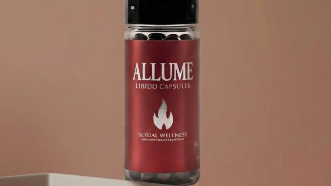 découvrez tout ce qu'il faut savoir sur la libido : définition, influences, conseils pour l'améliorer et bien-être sexuel au quotidien.