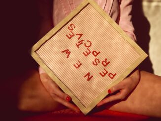 découvrez la phrase magique qui lui donnera envie de vous revoir rapidement. apprenez comment susciter son intérêt et créer un lien durable.