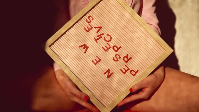 découvrez la phrase magique qui lui donnera envie de vous revoir rapidement. apprenez comment susciter son intérêt et créer un lien durable.