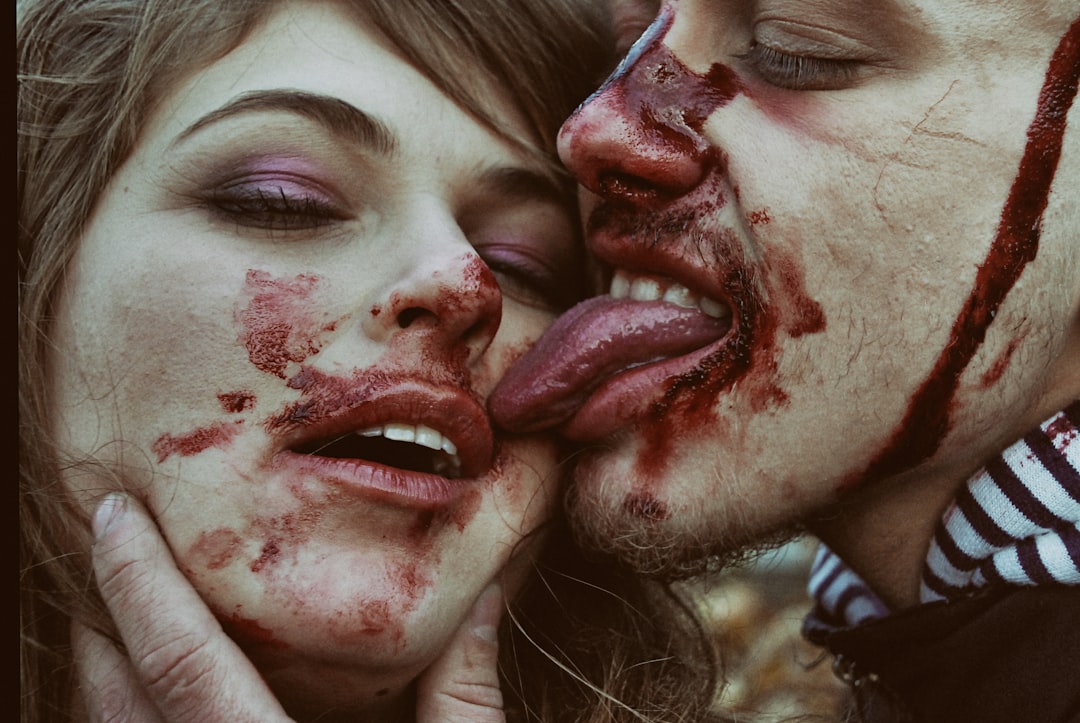 découvrez perfect kiss, une expérience unique alliant douceur et passion pour des moments inoubliables.