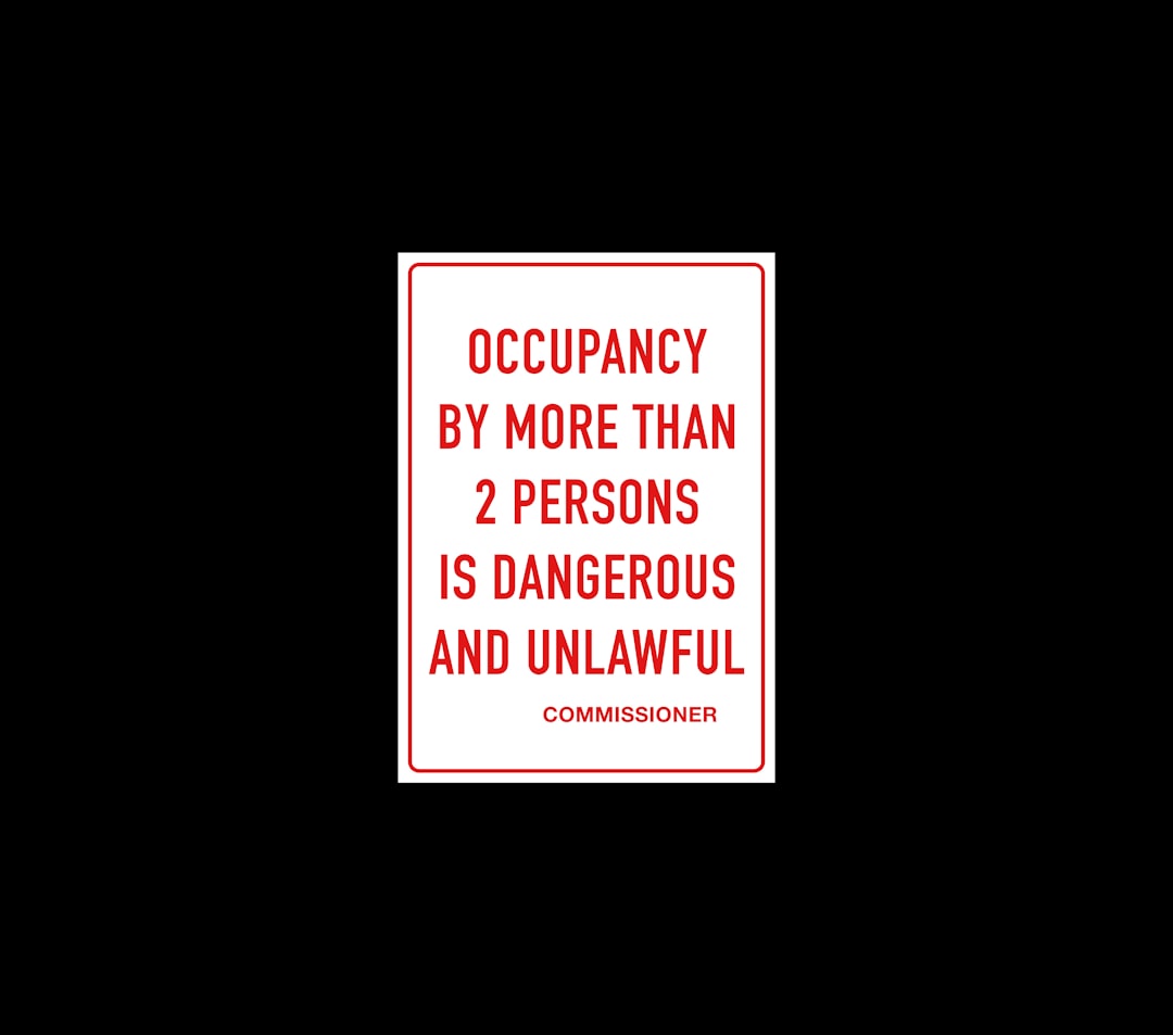 découvrez les qualités essentielles pour réussir et s'épanouir dans tous les aspects de la vie, avec des conseils pratiques et inspirants.