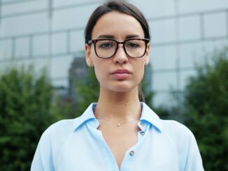 découvrez les qualités essentielles qui définissent le caractère, renforcent les relations et favorisent le succès personnel et professionnel.