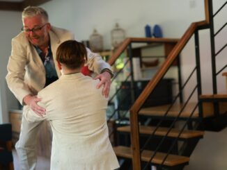 découvrez des conseils de relation pour améliorer votre communication, renforcer votre complicité et construire une relation harmonieuse et épanouissante.