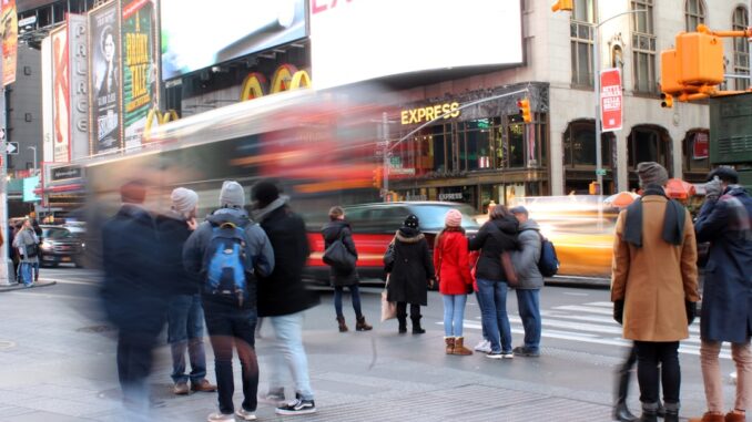 découvrez tout sur le comportement humain, ses mécanismes, influences et applications dans divers domaines.