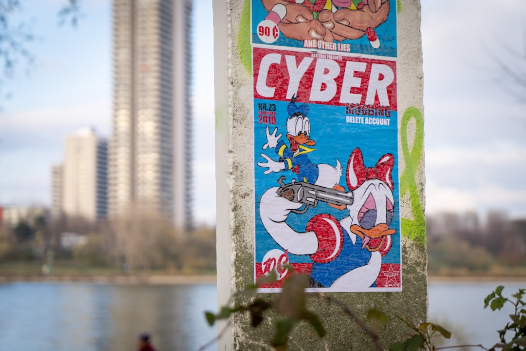 découvrez les causes, conséquences et solutions pour lutter contre le harcèlement scolaire et le bullying. informez-vous pour agir efficacement et protéger les victimes.