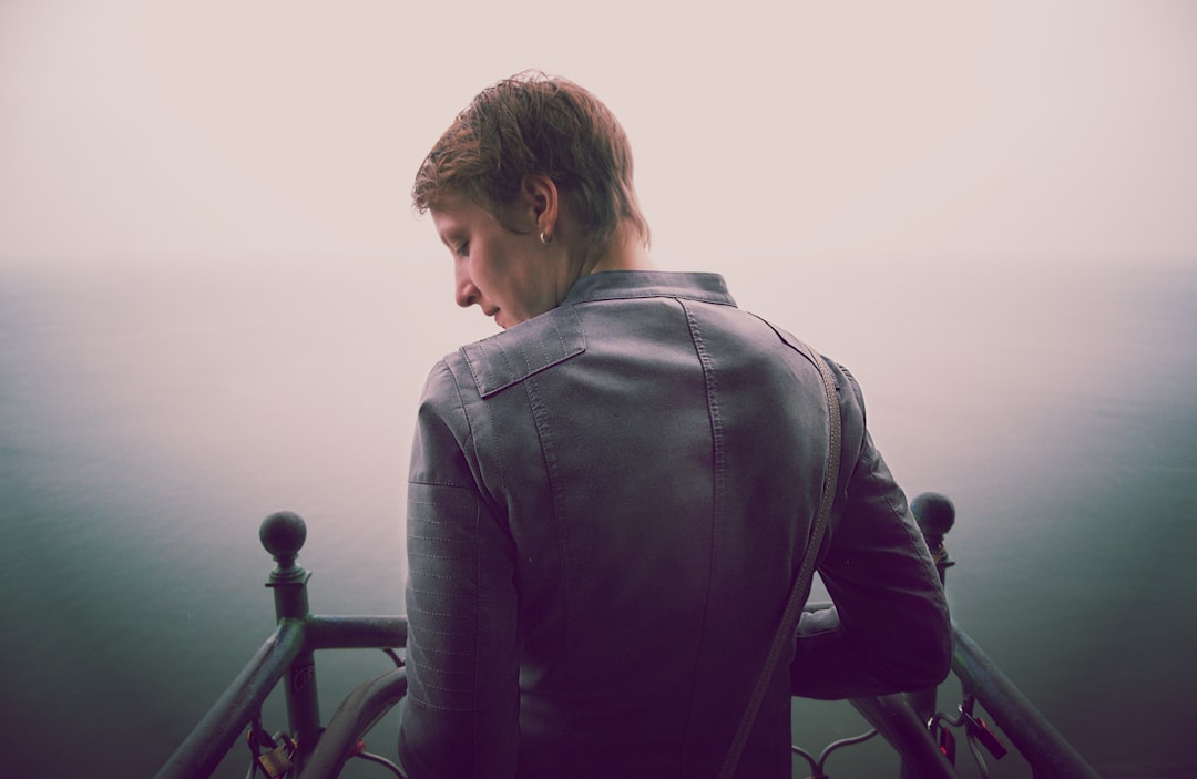 découvrez la puissance du désir, cette force qui stimule nos passions et guide nos rêves. explorez ses multiples facettes et laissez-vous inspirer.