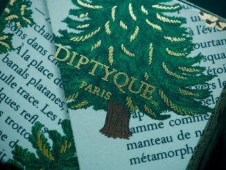 découvrez des méthodes efficaces de résolution des conflits pour apaiser les différends et restaurer l'harmonie dans vos relations personnelles ou professionnelles.