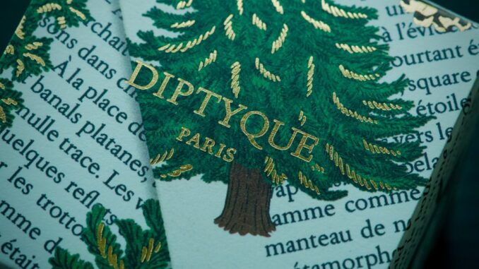 découvrez des méthodes efficaces de résolution des conflits pour apaiser les différends et restaurer l'harmonie dans vos relations personnelles ou professionnelles.