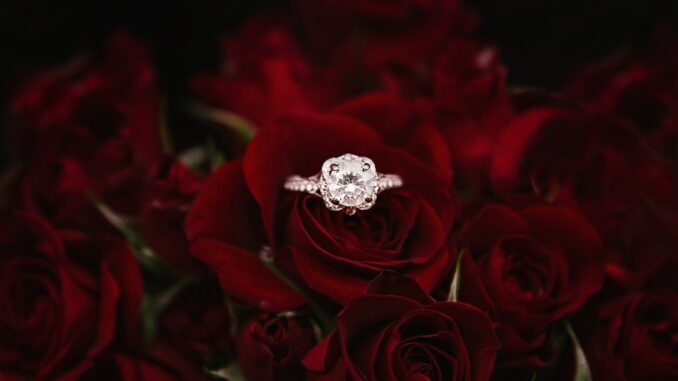 découvrez l'importance de l'engagement dans tous les aspects de la vie, qu'il soit personnel, professionnel ou social, et comment il peut transformer vos relations et projets.