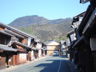 découvrez tout ce qu'il faut savoir sur les exs : conseils, histoires et réflexions pour mieux comprendre et gérer vos relations passées.