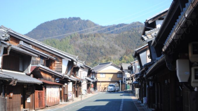 découvrez tout ce qu'il faut savoir sur les exs : conseils, histoires et réflexions pour mieux comprendre et gérer vos relations passées.