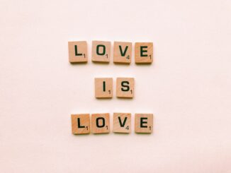 découvrez les secrets d'un amour durable et épanouissant. conseils, astuces et témoignages pour construire une relation solide et pleine de passion.