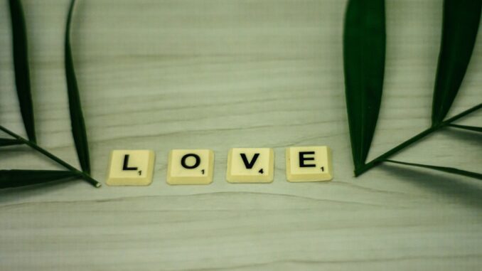 découvrez les qualités essentielles pour un amour durable et épanoui, bâtir une relation solide basée sur la confiance, le respect et la complicité.