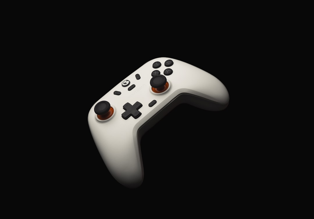 découvrez tout sur la manipulation : définitions, techniques, exemples et conseils pour mieux comprendre et repérer ce phénomène dans la vie quotidienne.