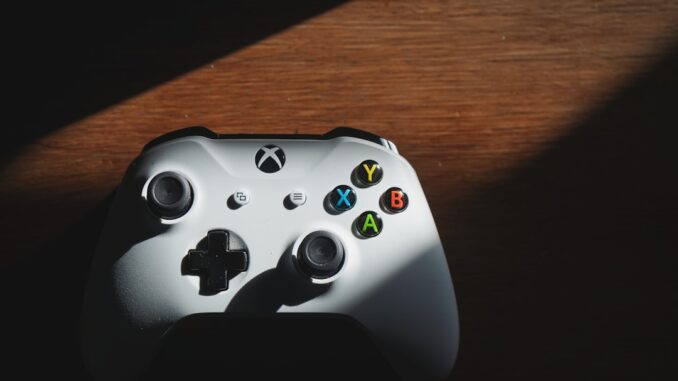 découvrez tout sur la manipulation : techniques, définitions et conseils pour mieux comprendre et détecter les situations manipulatrices.