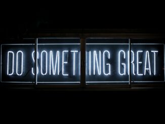 découvrez l'essence de la passion, cette force intérieure qui inspire, motive et transforme nos vies au quotidien.