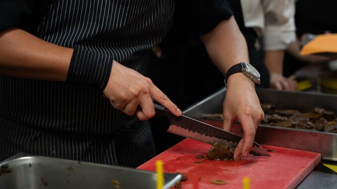 découvrez nos conseils et méthodes efficaces pour une préparation optimale, que ce soit pour les examens, un projet ou un événement important.