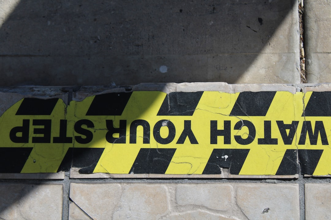 découvrez les principales raisons qui expliquent ce sujet et comprenez leur impact de manière claire et concise.