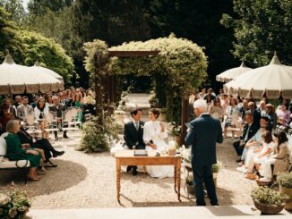 découvrez des analyses approfondies et des conseils pratiques pour améliorer vos relations personnelles et professionnelles grâce à nos insights sur les relations.