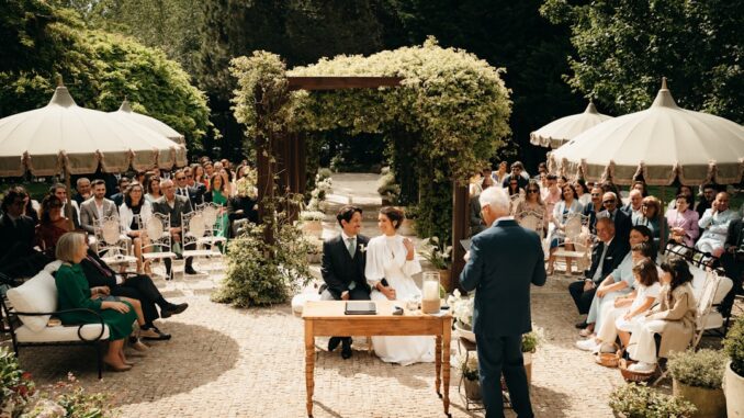 découvrez des analyses approfondies et des conseils pratiques pour améliorer vos relations personnelles et professionnelles grâce à nos insights sur les relations.