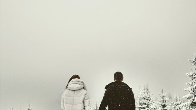 découvrez comment surmonter les obstacles dans votre relation et renforcer votre lien amoureux grâce à des conseils pratiques et éprouvés.